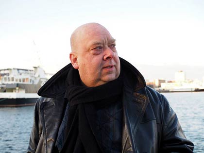 arneprill-startseite